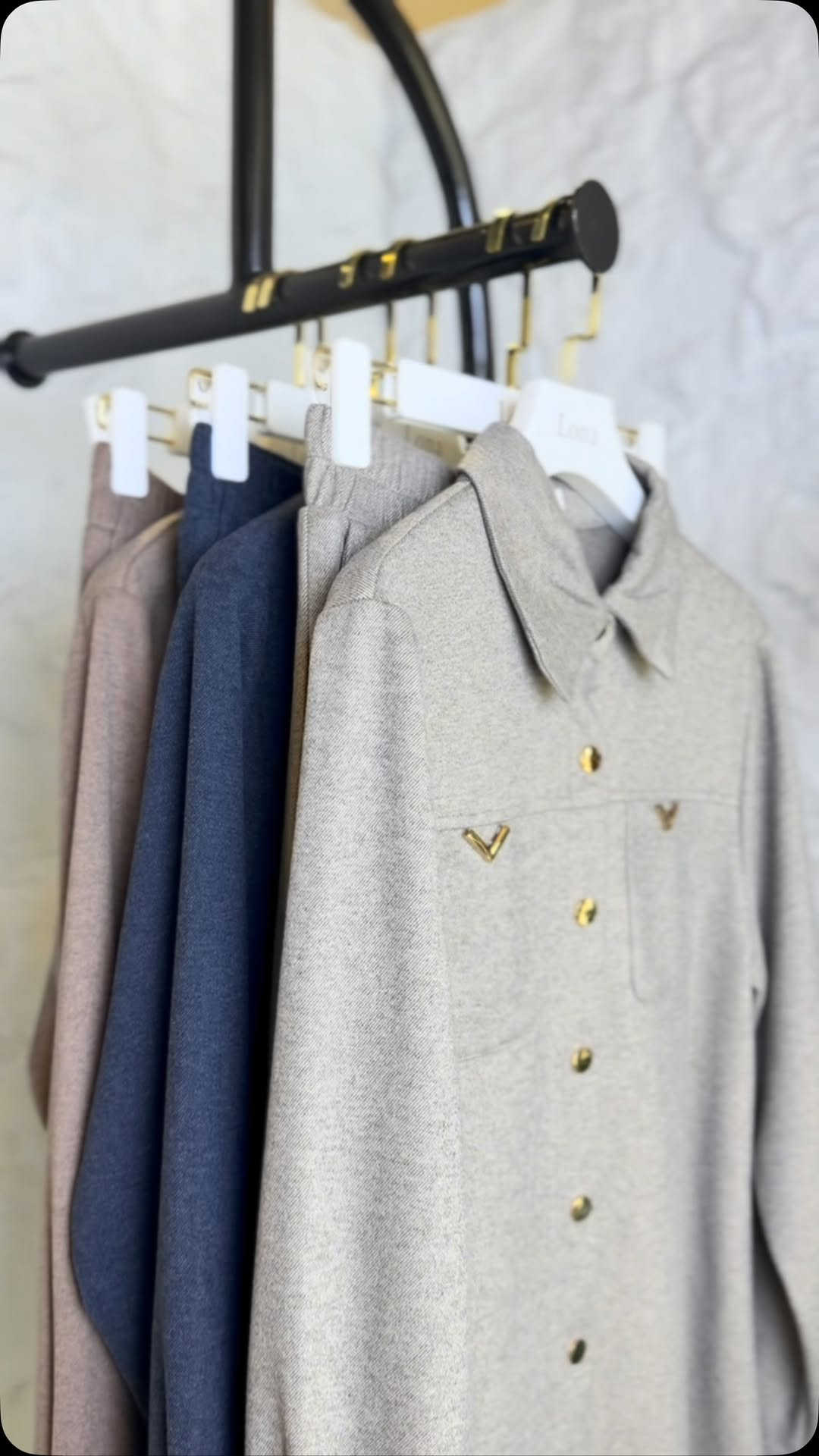 ⁨	⁨	⁨	⁨	⁨	New collection❤️
جمله/مفرد
كوردى/ عربي
‏🎊Size:S-M-L-XL
Price:74.000
‏‎خدمة التوصيل لكافة المحافظات العراق 🚚
gayandn bo hamu shwenek 🚚
~~~~~~~~~~~~~~~~~
For order🌿
- 📩 Direct 
- 📲 Whatsapp  *********** مفرد
📲 WhatsApp  *********** جملة 
~~~~~~~~~~~~~~~~~~~
📍عنوان :ناونیشان 📍
٦٠ متر- بەرامبەر مزگەوتی جەلیل خەیات تەنیشت ڕۆیال مۆل 
اربيل 60 متر مقابل مسجد جليل الخياط بجانب رويال مول⁩⁩⁩⁩⁩⁩⁩⁩⁩⁩⁩⁩⁩⁩⁩⁩⁩⁩⁩⁩⁩⁩⁩⁩⁩⁩⁩⁩⁩⁩⁩⁩⁩⁩⁩⁩⁩⁩⁩⁩⁩
