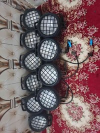للبيع بلاجكتورات وتيبلام غراض بلاديه 07832317538