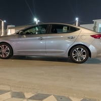 انتره ٢٠١٧ • وارد • رقم اربيل