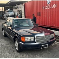 من اجداد جامبو بلعالم  وارد يابان ماشيه 34  الف زيرو  300SE سياره كامل...