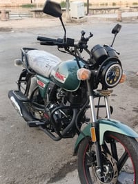 سكنر • ٢٦ • زيرو