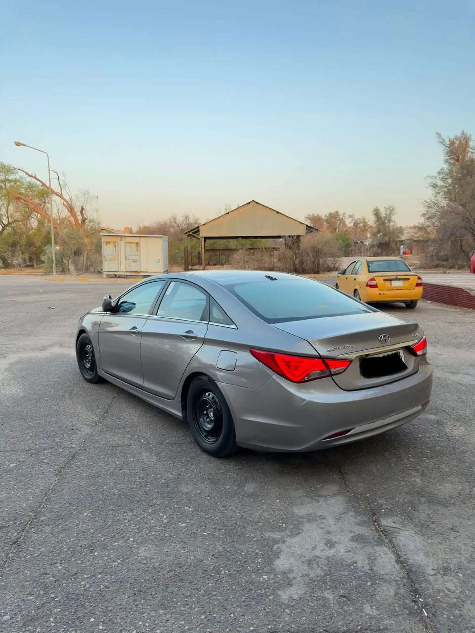 السلام عليكم
سوناتا ادوات ادوات مديل 14 فول مواصفات عده الفتحه بانزين بانزين مكينه 2000دوش لدات امامي خلفي بصمه وترحيب بل بيبان كشنات تدفئ تبريد السياره فول الفول ارقام وسنويه طبق الأصل جاهزة السياره مال جناي 

مكاني البصره 
اتصال: ‭773 018 1345

