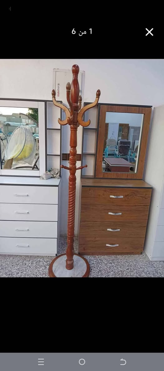 يوجد توصيل محافظات ونقل بيوت توصل على رقم هاتف *********** الهندية, كربلاء
