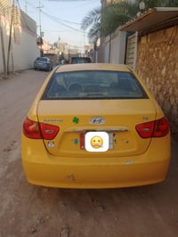 الانتره • ٢٠٠٩ • كير عادي