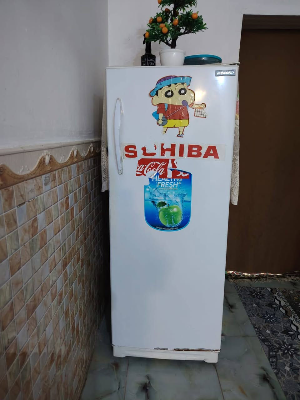 غراض للبيع الشراي يراسل ع هاذ الرقم ***********مكاني سوك الشيوخ
