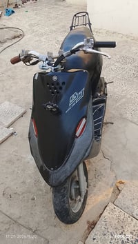 بيجي • ناصريه • مجال بسيط
