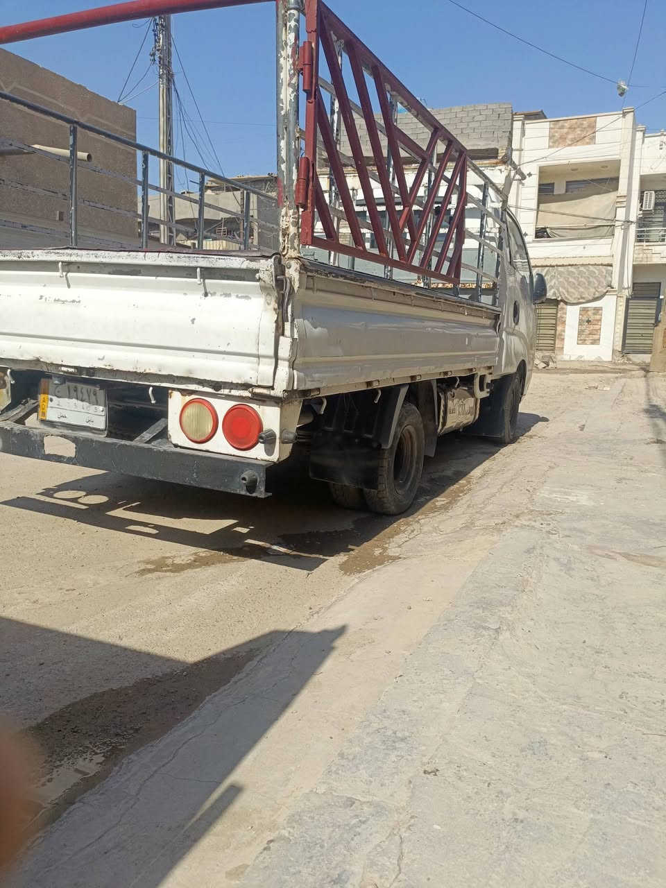سلام عليكم كية عموشةموديل /*********** الفين ودعش
