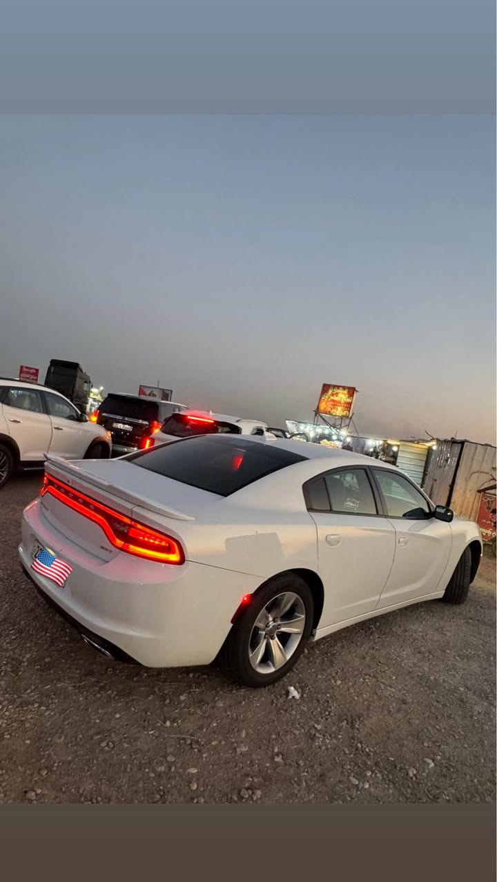 دوج جارجر 2016Sxt كلين بدون صبغ فقط مكانات بارد رقم اربيل بسمي 6سلندر 3600 كشنات جلد احمر اسود حضن تبريد تتفى بل كشن شاشه جبيره سماعات LBl كايات جلد ليت زينون السياره بكركوك *********** كركوك, العراق
