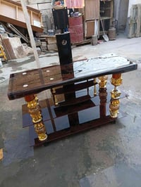 ميز بلازمه • كربلاء طويريج