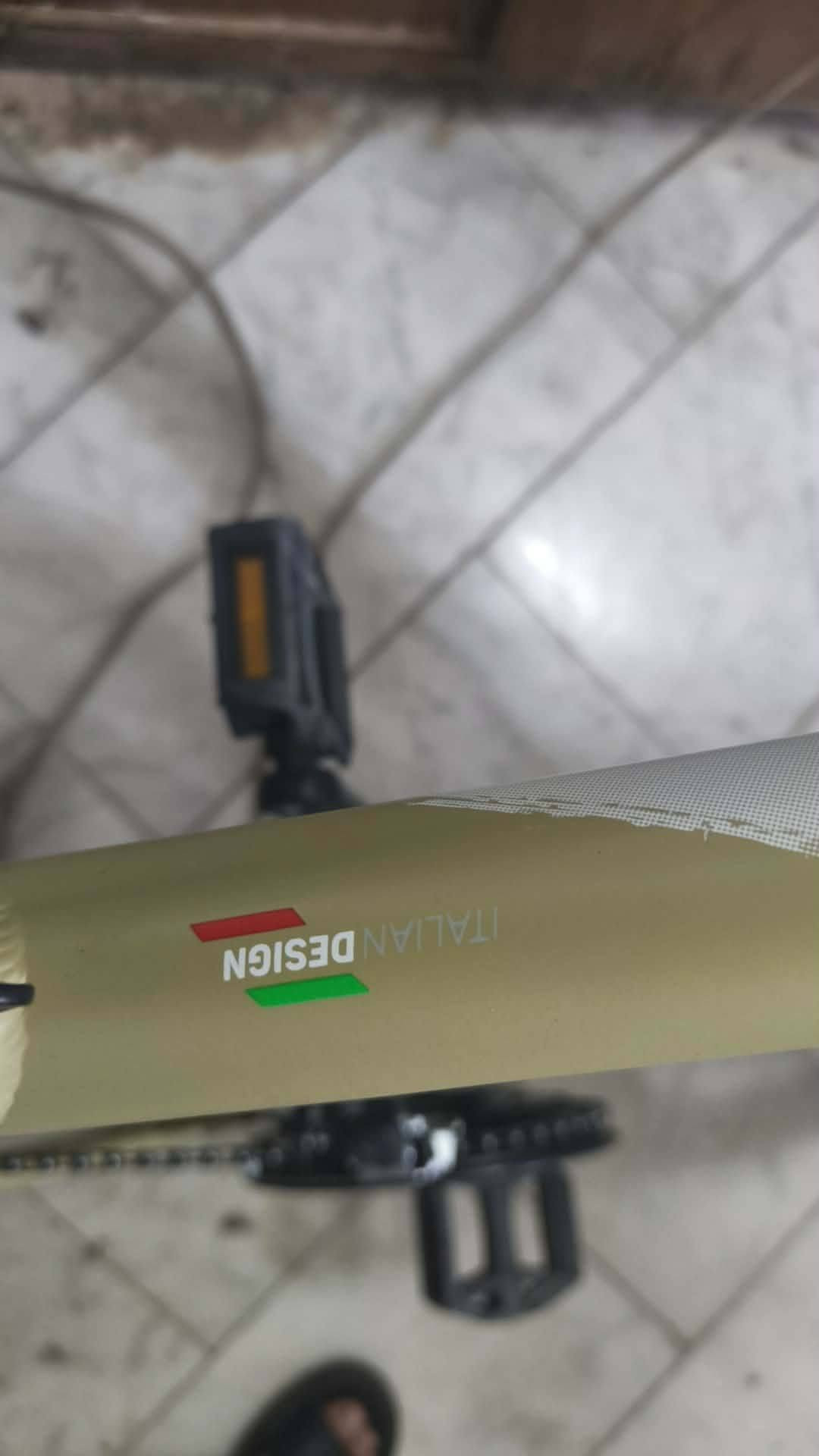بيع مستعجل سبب ضرف خاص البايسكل مكفول من كشي باحالت سعر 480ا الوكاله تواصل ***********لف
