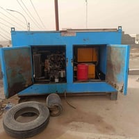 بيركز نكليزي • ٣٠ كيفي • الكرمه الانبار