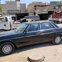 جاهزه مكفوله من كلشي مكينه كير بطه   سنويه جديده  مكاني العماره     بي...