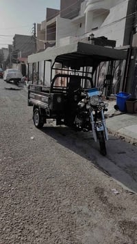 ستوته • شاخوان • ٢٠٢٥
