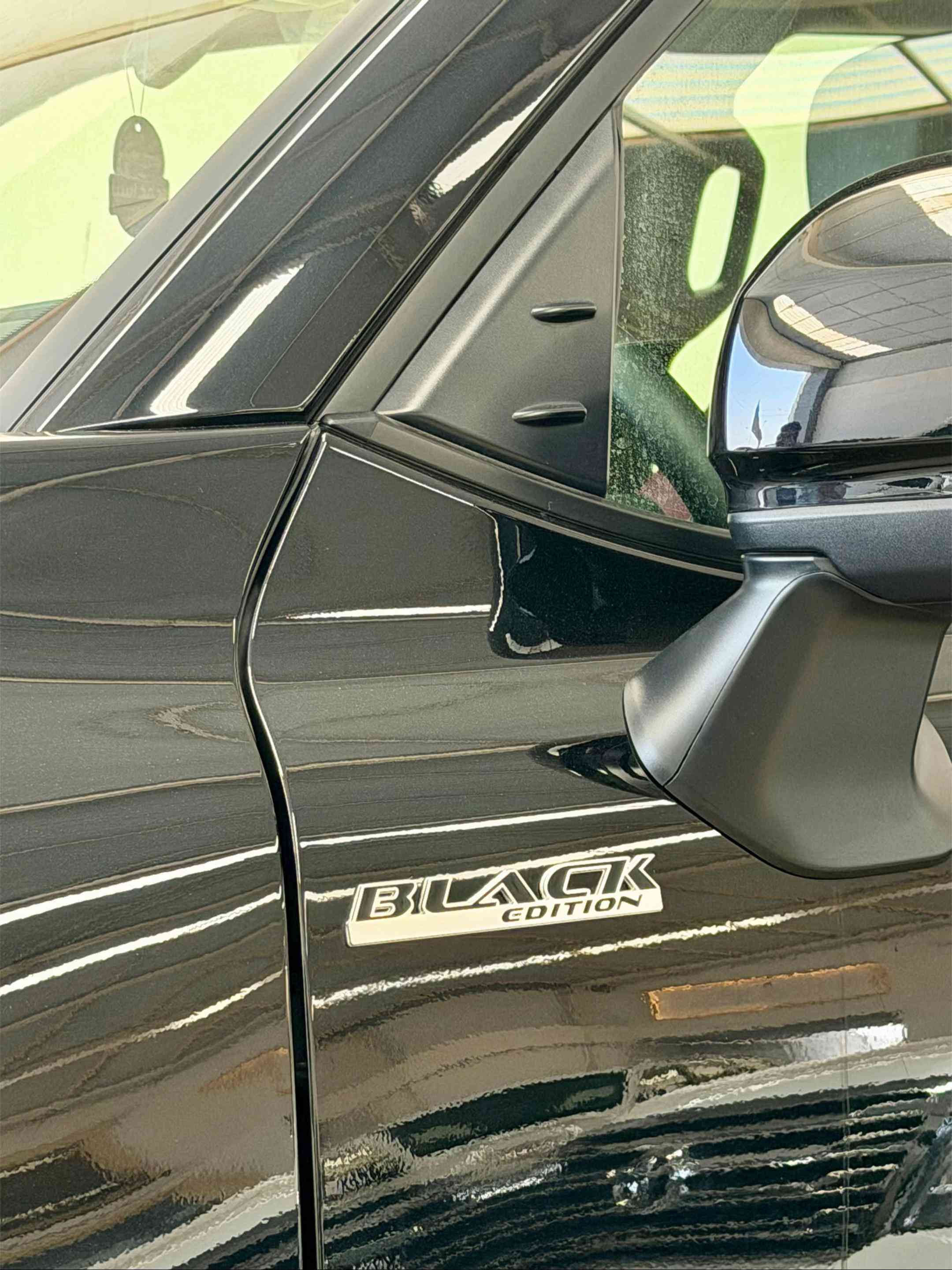 2025  GXR LIMITED  بلاك اديشن البريم ماشي 4 الف فقط  رقم بغداد للاستفسار والاتصال 📞 ***********
