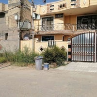 بابل الحصوه • ١٥٠م • طابو