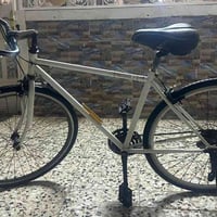 C700 • هجين • قياس 28