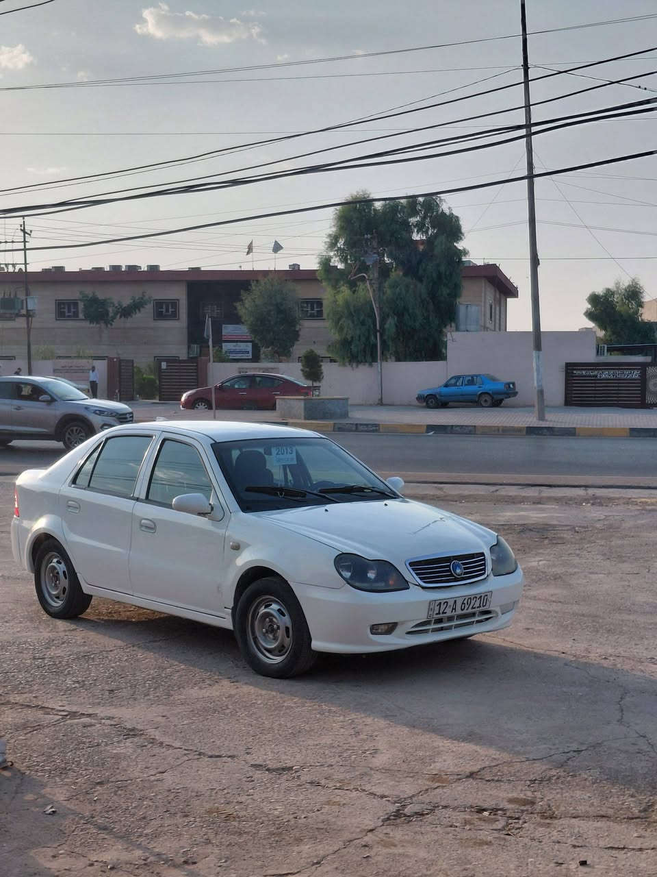 للبيع ٤٧ ومجال تفاصير اتصل
كصه جديد ***********
***********
