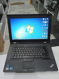 لينوفو L430 • كور اي5 • ٤جيجا رام