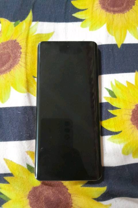 هونر X9b • ١٢ رام • بطارية ٥٨٠٠