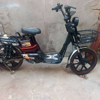 للبيع 07822551535