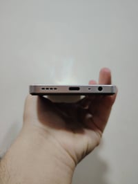 ريلمي 55c • ١٢٨ • رام ٨