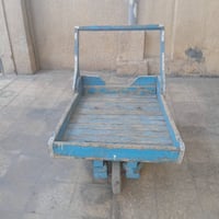 عربانه للبيع حط سعرك 07838141475