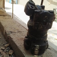 قطع غيار • بدون تفاصيل