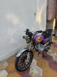 سيفان • موديل 25 • سكنر