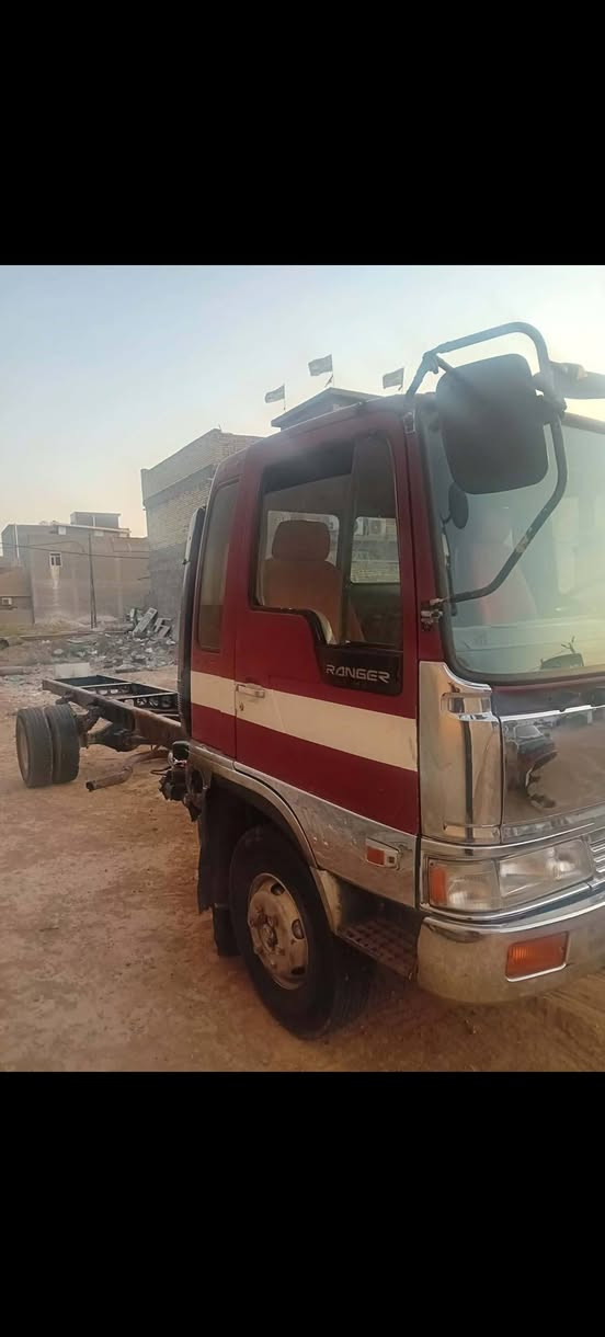 سلام عليكم
سلام عليكم
هينو طيره ٦ وربع بلاديه شاصي كفاله
٧٠ عادي
رقم بغداد نكليزي
مكان واسط صويره
للاستفسار الاتصال
***********
