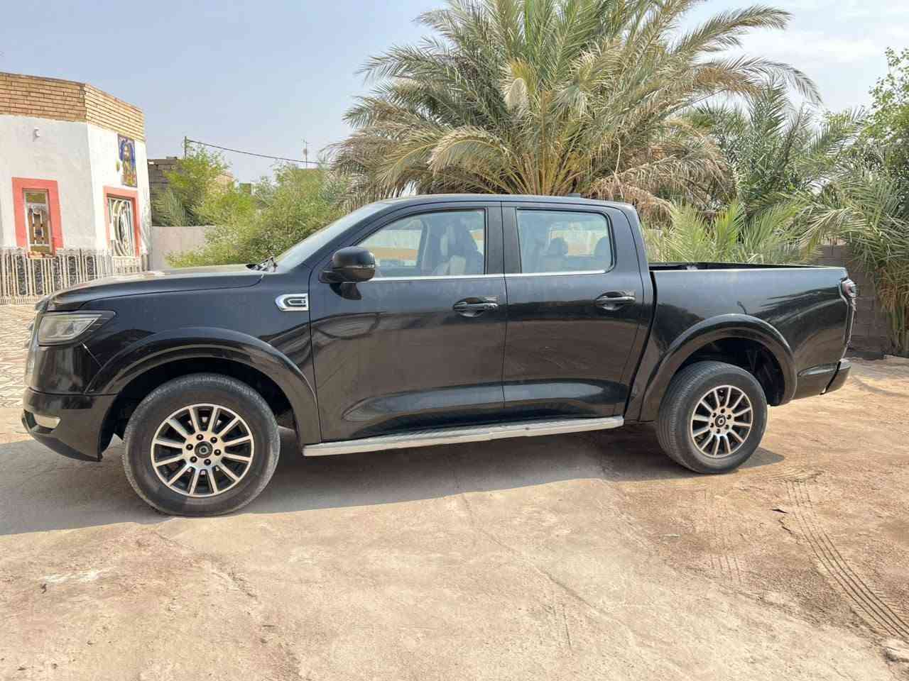 بيكم • ٢٠٢١ • بصمه اوتوماتيك