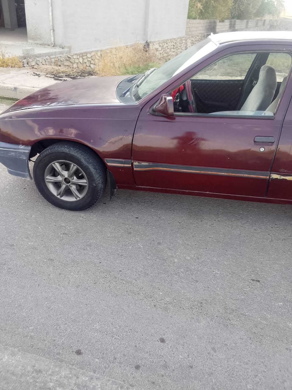كاديت للبيع كير ومحرك شرط سنويه مجدد
‏‪***********‬‏ لاستفسار
