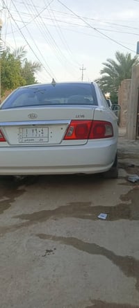 اوبتما وفود 2005 امريكي رقم بابل بيهه قطع صبغ ابيع حزام   ماشية 177 ال...