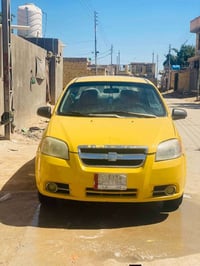 افيو ٢٠٠٩ مراوس 07867700835