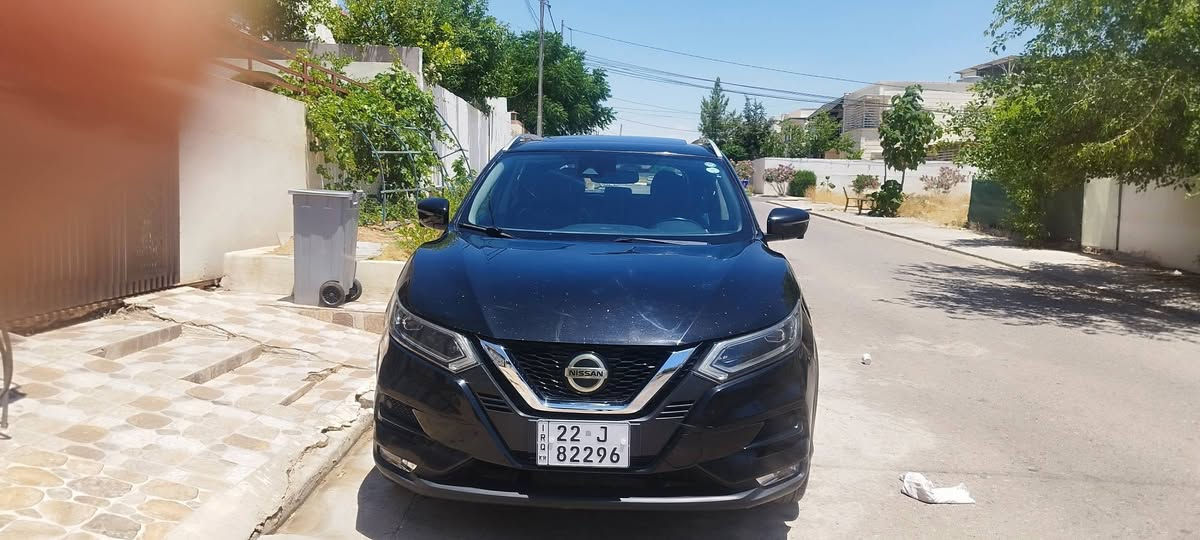 رۆگ سپۆرت ٢٠٢١ sl قپات مواسەفات دوو پارچەی سبغە ناوی گرتیە ئێرباگ سیستەمە  بۆ پەیوەندی *********** أربيل, العراق
