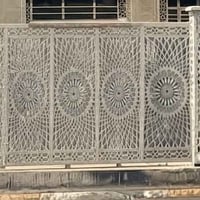 سياج • ٣٠م • للبيع