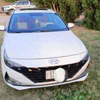 أنترا ٢٠٢١ • سليمانية • بصمة