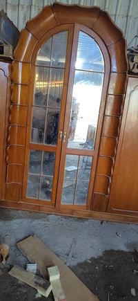 كنتور صاج لبيع 07744249632 ب٣٥٠ بغداد