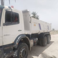 اكتروز • ٢٠٠٥ • قلاب