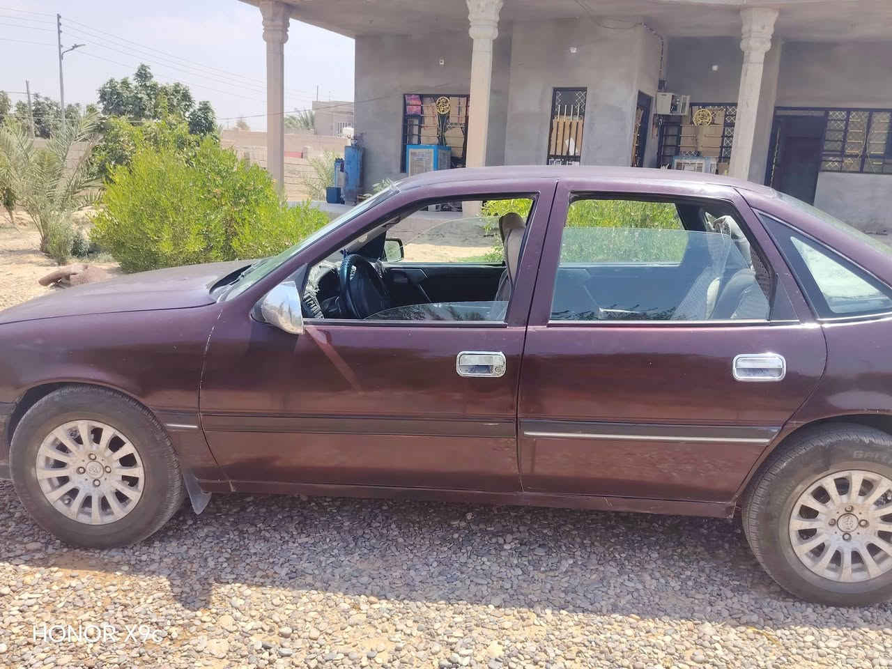 سلام عليكم سياره البيع  سعر 27 او بيهه مجال  سنويه بسمي تحويل. مباشر. هذا. رقمي ***********
