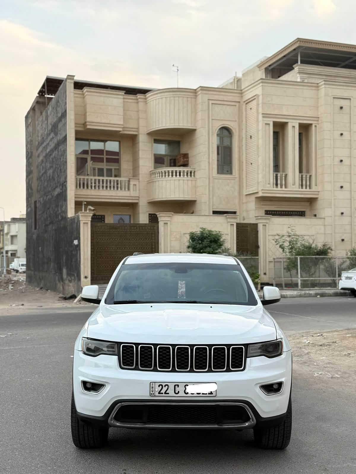 ٢٠٢١ • ٦ سلندر • بدون دواخل