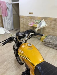 سونك • ٢٠٠ • ٢٠٢٤