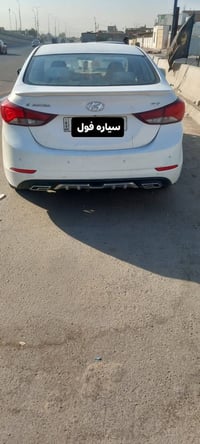 النترا • ٢٠١٤ • ١٨٠٠