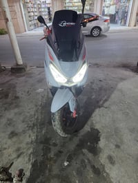 سترونك • نضيفه • للبيع