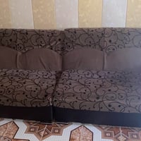 تخم • نظيف • جديد