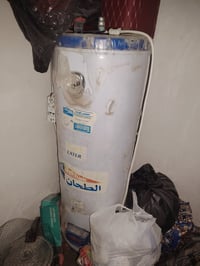 للبيع 60الف نضيف شديته سبوع وشلت مدينه الصدر 07701047993