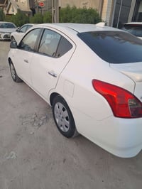 خط سيارة • ٤ نفر • داخل بابل