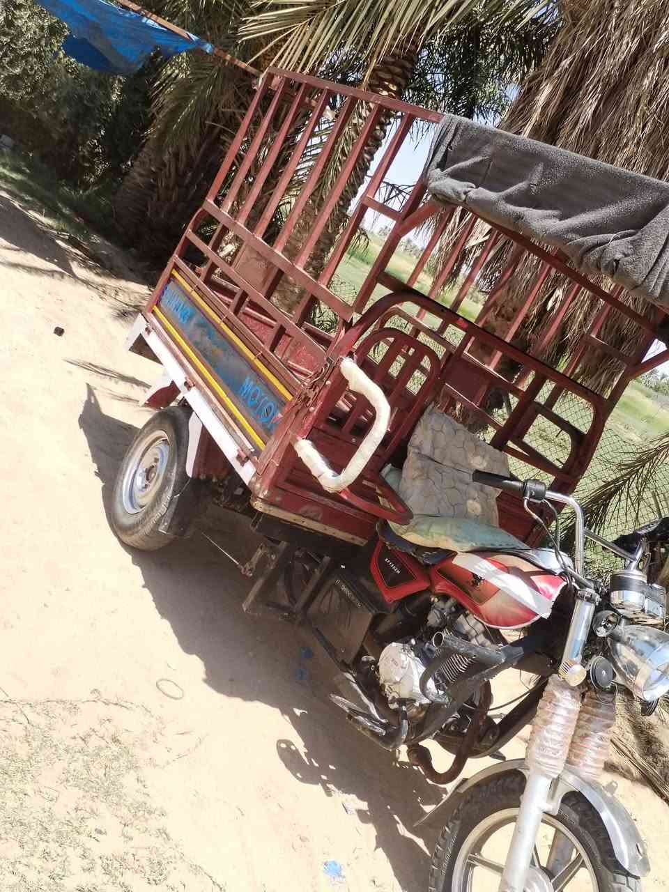ستوته موديل 2021 مسجله مكفوله من كسر وفطر   سعره مليون او ٩٥٠ شراي خابرني ***********

