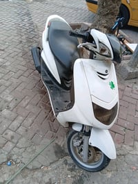 سكنس نثية • ١١٠ • مامفتوحه