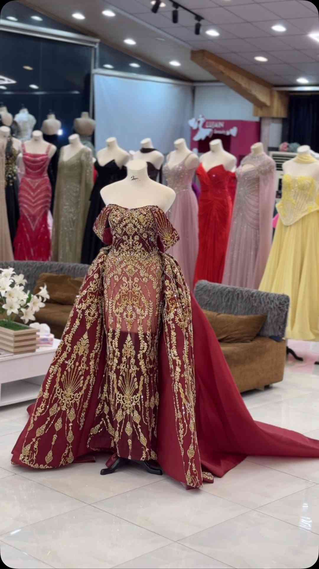 تجنن 🥹🥰✨
