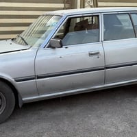 سوبر موديل 82للبيع كير مكينه بلادي السياره تجي تفحصه وتطلع سعر 30وبيه ...